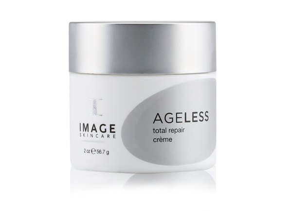 AGELESS -Total Repair Crème