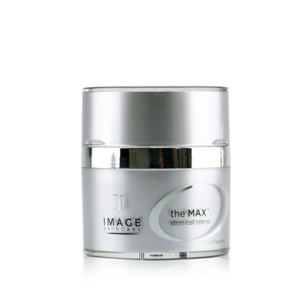 The MAX - Stem Cell Crème