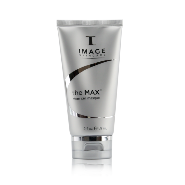 The MAX- Stem Cell Masque