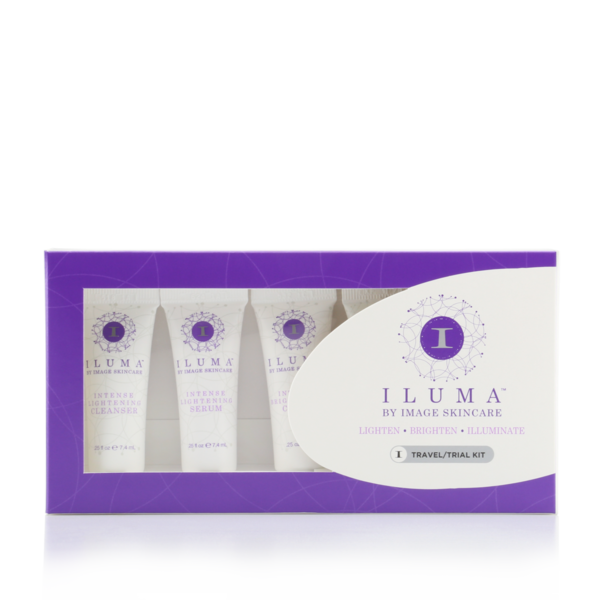 ILUMA-Trial Kit